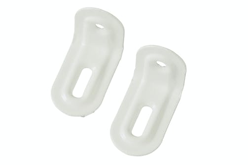 VINKELBESLAG: MÖBELVINKEL VINKELBESLAG: MÖBELVINKEL